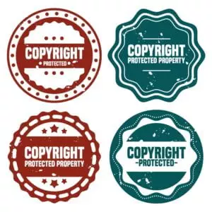 Copyright-on-the-Internet-Invoice-Crowd-03